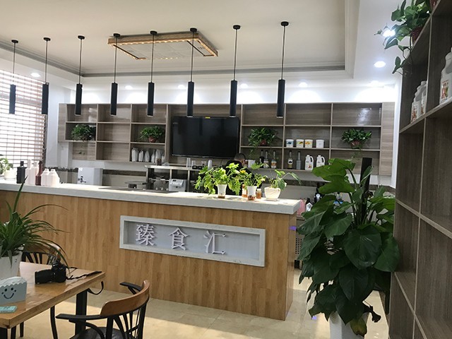 飲料行業(yè)的新秀？它們以其優(yōu)勢(shì)，碾壓市場(chǎng)！